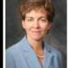 Photo: Dr. Marilynn Sultana-Gallick, MD