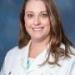 Photo: Dr. Kristina Diaz, MD