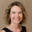 Photo: Dr. Rebecca Smith, MD