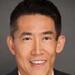 Photo: Dr. Li-Tai Chuo, MD