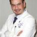 Photo: Dr. Luis Noble, MD