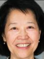 Photo: Dr. Leilei Wang, MD