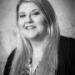 Photo: Dr. Jennifer Maraia, MD