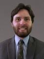 Photo: Dr. Nick Huff, MD