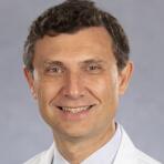 Dr. Mauricio Cohen, MD