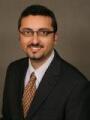 Photo: Dr. Mansoor Khan, BDS
