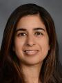 Dr. Nadia Haqqie, MD