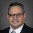 Photo: Dr. Jose Leon, MD