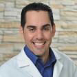 Photo: Dr. Carlos Ortiz, MD