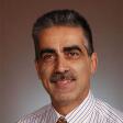 Photo: Dr. Neil Boside, MD