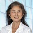 Photo: Gloria Reid, APRN