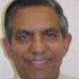 Dr. Vinod Kaura, MD