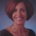 Photo: Dr. Marilyn Shore, DC