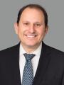 Photo: Dr. Wayne Weil, MD