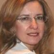 Dr. Gail Calamari, MD