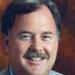Photo: Dr. Joseph Nelson III, MD