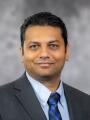 Photo: Dr. Vishal Goyal, MD