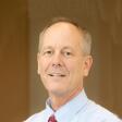 Photo: Dr. David Cope, MD