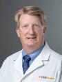 Photo: Dr. Scott Seaton, MD