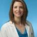 Photo: Dr. Nancy Denicola, DO