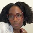 Photo: Olivia Louis-Jacques, FNP-BC