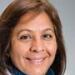 Photo: Dr. Anjali Gulati, MD