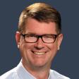 Photo: Dr. Matthew Sedgley, MD
