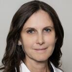 Dr. Julia Yegudin Ash, MD