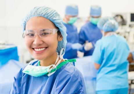 gettyimages 488414812