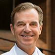 Photo: Dr. John Eisenbeis, MD