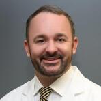 Dr. Houston Braly II, MD