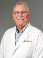 Photo: Dr. Andrew Keller, MD