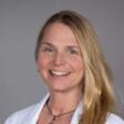 Photo: Nicole Crane, FNP