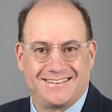 Photo: Dr. Marc Ackerman, DMD