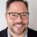 Photo: Dr. Salvatore Infantino, DMD