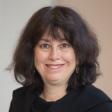 Photo: Dr. Marjorie Stein, MD