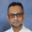 Photo: Dr. Mahmood Khan, MD