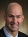 Photo: Dr. Kirk Fee, MD