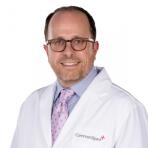 Dr. Sam Coy, MD