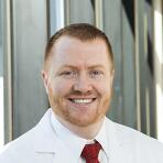 Dr. Eric Schinnerer, MD