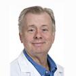 Dr. William Furr, MD