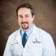 Photo: Dr. Robert Lester IV, MD