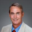 Photo: Dr. Gary Latson, MD