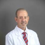 Dr. Vincent Basilice, MD