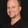 Dr. Colin Malaker, DDS