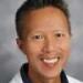 Photo: Dr. Hung Nguyen, MD