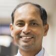 Photo: Dr. Sayyadul Siddiqui, MD