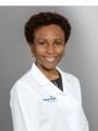 Dr. Gina Hope, MD