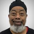 Photo: Dr. Lee Myers, DDS