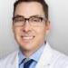 Photo: Dr. Christopher Fuller, MD